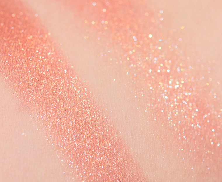 Fenty Beauty Fenty Glow Diamond Bomb All-Over Diamond Veil