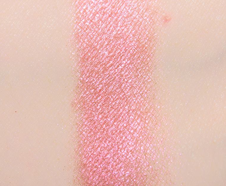 <p class="text-center">Fenty Beauty Fussy Eyeshadow</p>