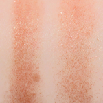 Fenty Beauty Hot Chocolit Diamond Bomb All-Over Diamond Veil