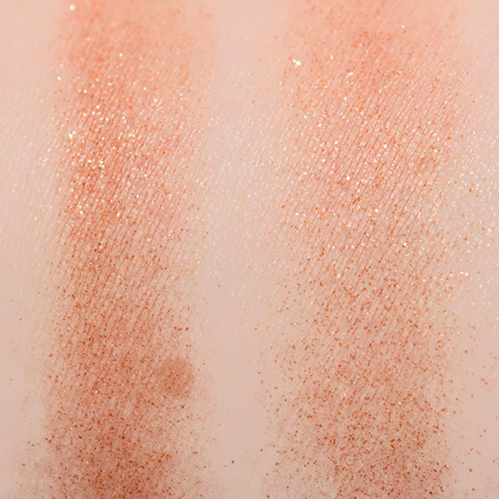 Fenty Beauty Hot Chocolit Diamond Bomb All-Over Diamond Veil