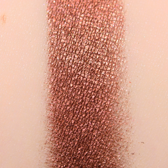 Fenty Beauty Eyeshadow Hot Chocolit