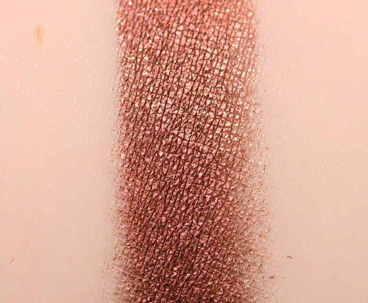 <p class="text-center">Fenty Beauty Hot Chocolit Eyeshadow</p>
