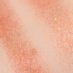 Fenty Beauty Hot Chocolit Diamond Bomb All-Over Diamond Veil