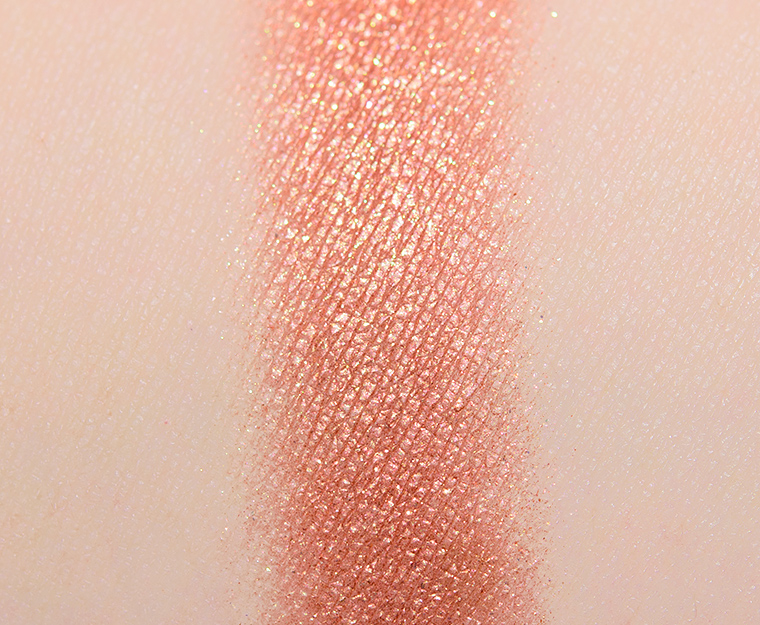 <p class="text-center">Fenty Beauty La'Bronze Eyeshadow</p>