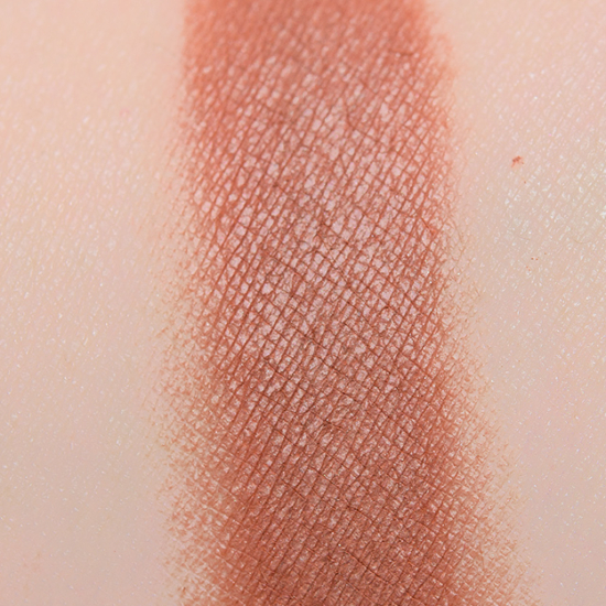 Fenty Beauty New'd Beach Eyeshadow