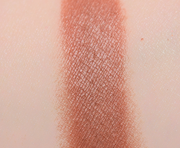 <p class="text-center">Fenty Beauty New'd Beach Eyeshadow</p>