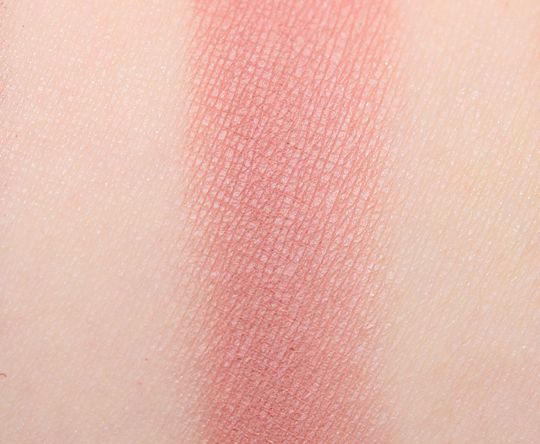 <p class="text-center">Fenty Beauty Rock and Rose Eyeshadow</p>