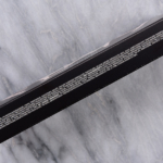 Fenty Beauty Triple Dip Diamond Bomb Diamond Veil Palette