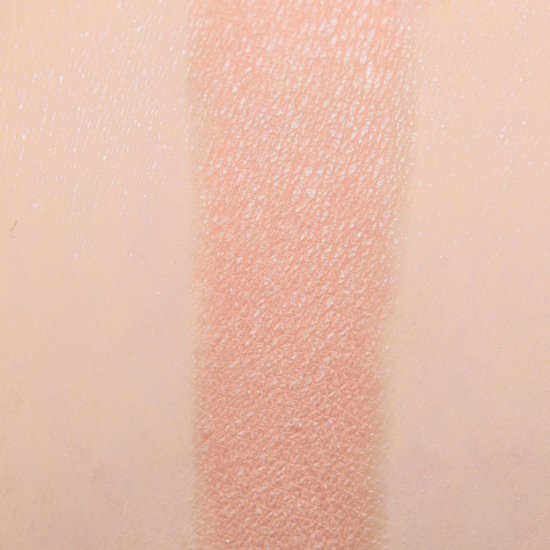 Fenty Beauty Vanilla Cake Eyeshadow