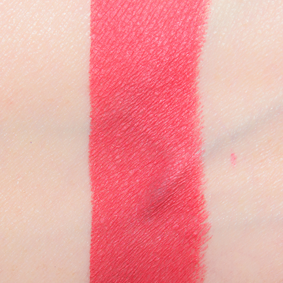 Guerlain Blush Beige (530) Rouge G Luxurious Velvet Lipstick