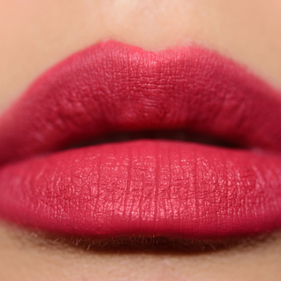 Guerlain Blush Beige (530) Rouge G Luxurious Velvet Lipstick