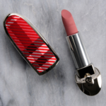 Guerlain Milky Beige (360) Rouge G Luxurious Velvet Lipstick
