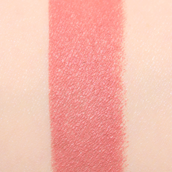 Guerlain Milky Beige (360) Rouge G Luxurious Velvet Lipstick
