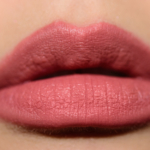 Guerlain Milky Beige (360) Rouge G Luxurious Velvet Lipstick