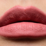 Guerlain Milky Beige (360) Rouge G Luxurious Velvet Lipstick