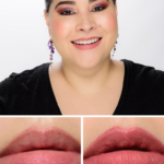 Guerlain Milky Beige (360) Rouge G Luxurious Velvet Lipstick