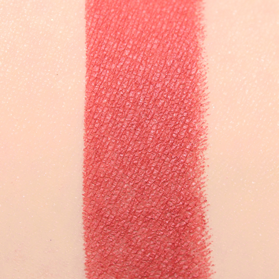 Guerlain Rosewood Beige (258) Rouge G Luxurious Velvet Lipstick