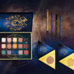 Urban Decay x Marvels Eternal Collection Launches October 1st