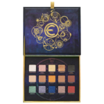 Urban Decay x Marvels Eternal Collection Launches October 1st