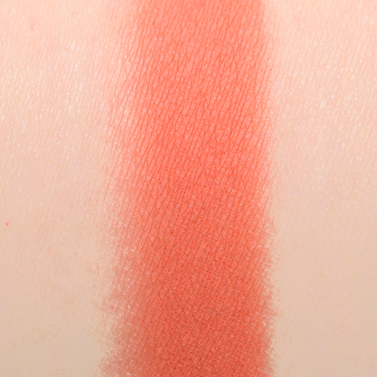 Huda Beauty Chameleon #1 Eyeshadow