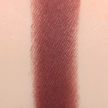 Huda Beauty Chameleon #4 Eyeshadow