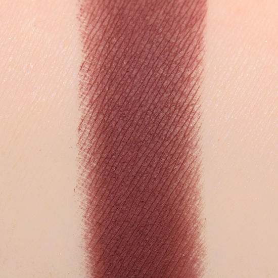 Huda Beauty Chameleon #4 Eyeshadow