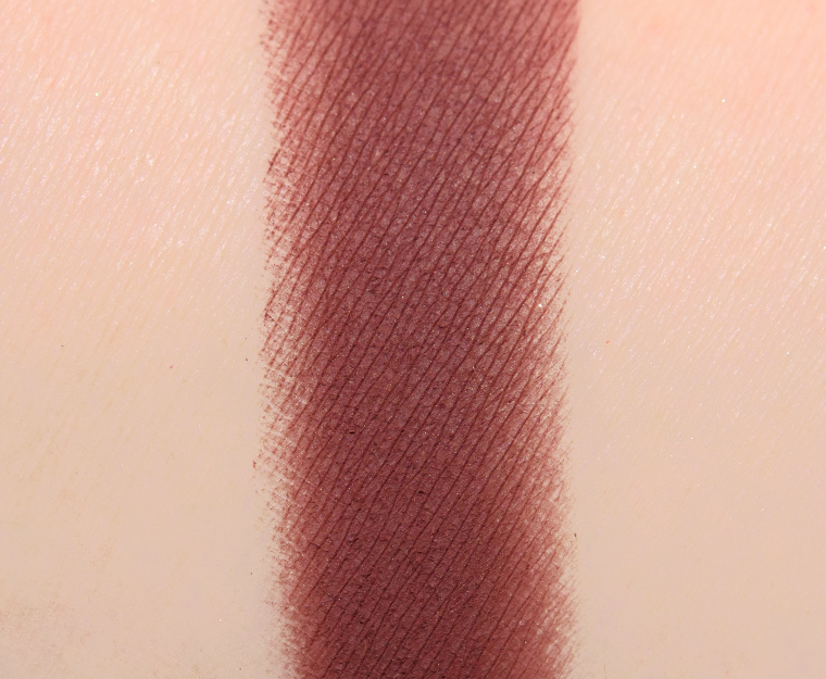 <p class="text-center">Huda Beauty Chameleon #4 Eyeshadow</p>