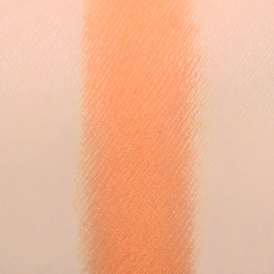 Huda Beauty Chameleon #5 Eyeshadow