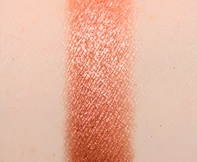 <p class="text-center">Huda Beauty Chameleon #6 Eyeshadow</p>
