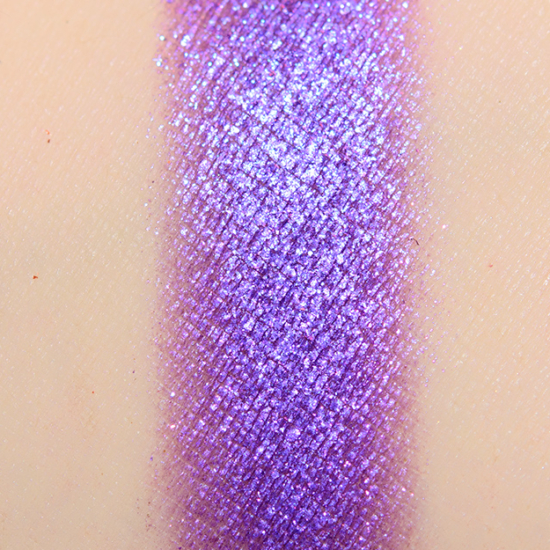 Huda Beauty Chameleon #7 Eyeshadow