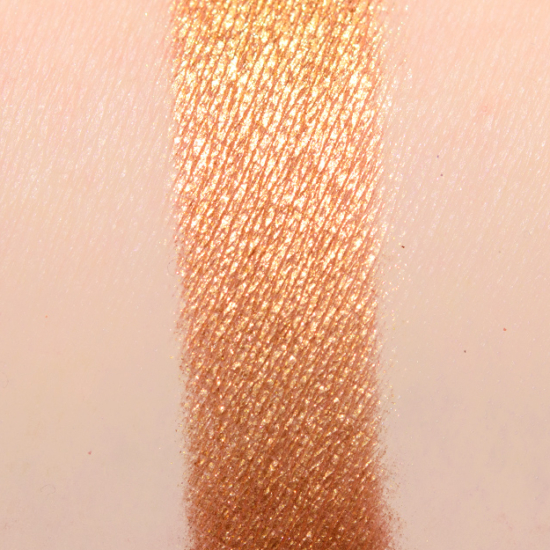 Huda Beauty Chameleon #9 Eyeshadow