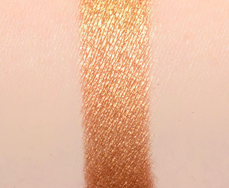 <p class="text-center">Huda Beauty Chameleon #9 Eyeshadow</p>