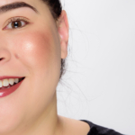 Huda Beauty Helios N.Y.M.P.H. All Over Highlighting Powder