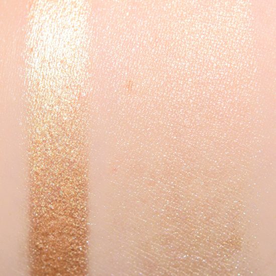 Huda Beauty Luna N.Y.M.P.H. Glaze Skin Glowing Perfector