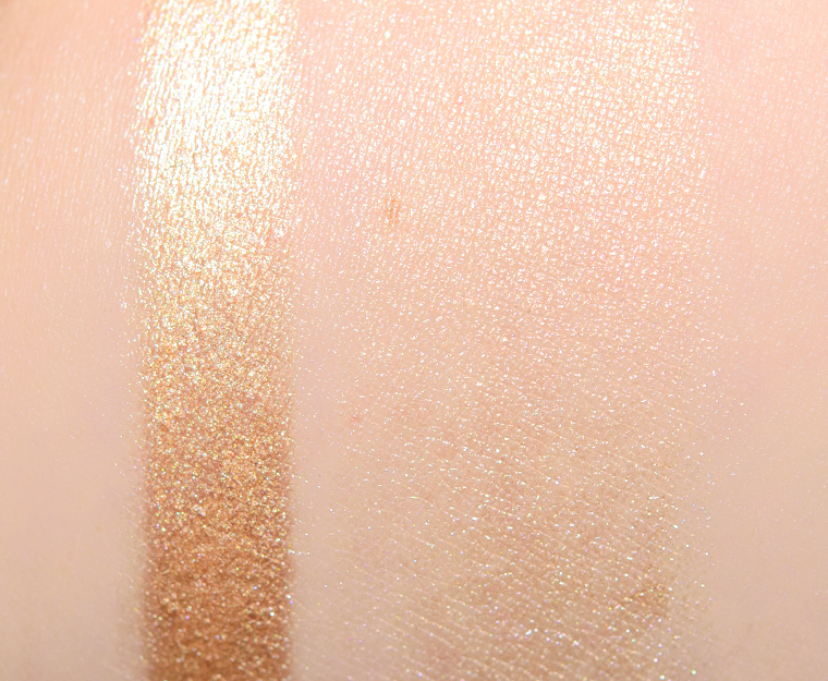 Huda Beauty Luna N.Y.M.P.H. Glaze Skin Glowing Perfector