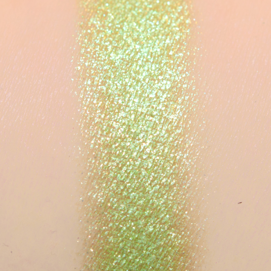 Huda Beauty Python #2 Eyeshadow