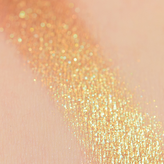 Huda Beauty Python Wild Obsessions Eyeshadow Palette Review & Swatches