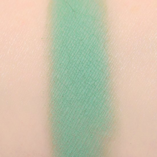 Huda Beauty Python #4 Eyeshadow