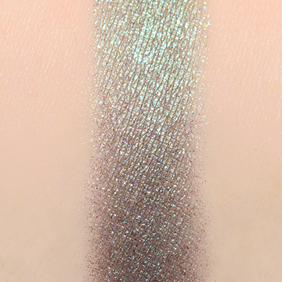 Huda Beauty Python #5 Eyeshadow