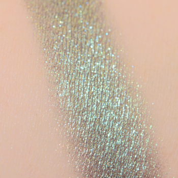 Huda Beauty Python Wild Obsessions Eyeshadow Palette Review & Swatches