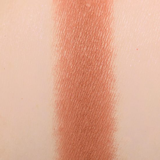 Huda Beauty Python #9 Eyeshadow
