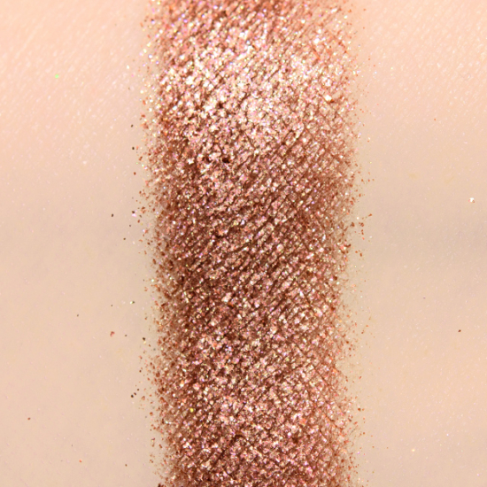 Huda Beauty Tiger #4 Eyeshadow