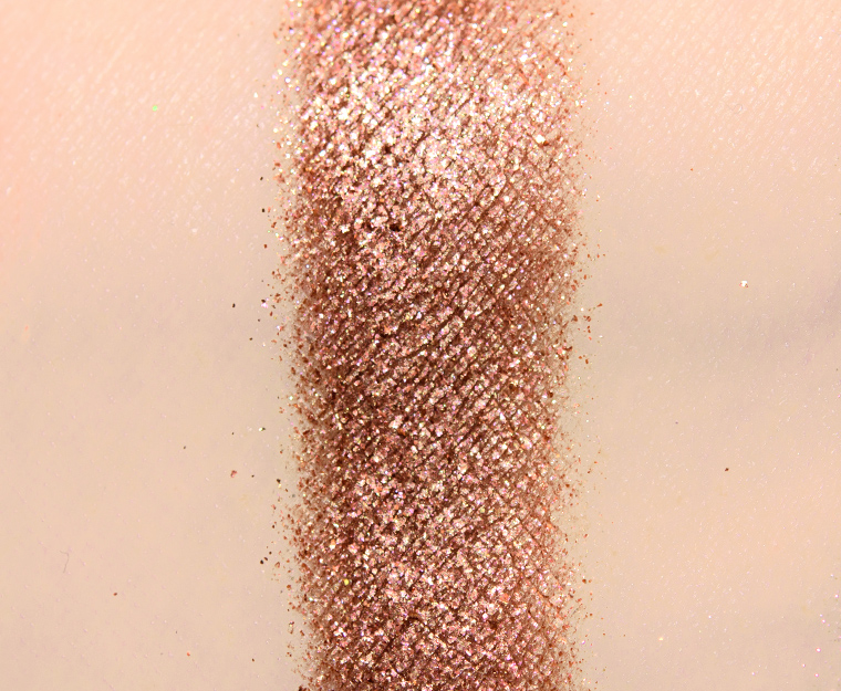 <p class="text-center">Huda Beauty Tiger #4 Eyeshadow</p>