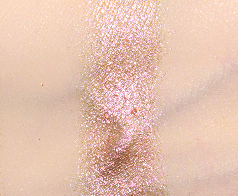 <p class="text-center">Huda Beauty Tiger #5 Eyeshadow</p>