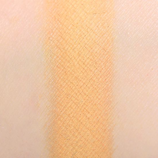 Huda Beauty Tiger #6 Eyeshadow
