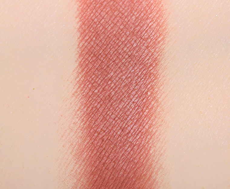 <p class="text-center">Huda Beauty Tiger #8 Eyeshadow</p>