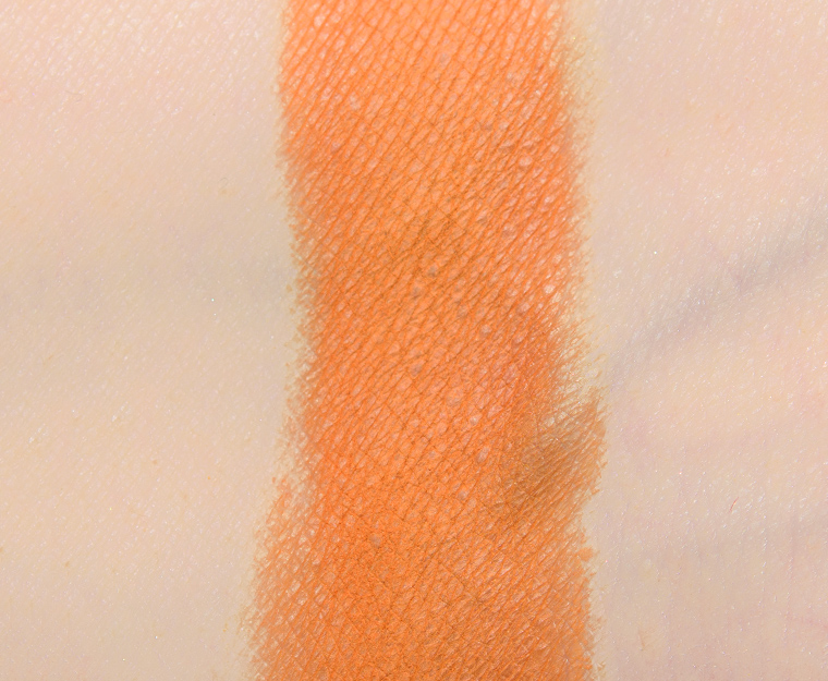 <p class="text-center">Huda Beauty Tiger #9 Eyeshadow</p>