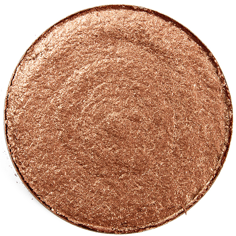 JD Glow Epiphany Metallon Shadow