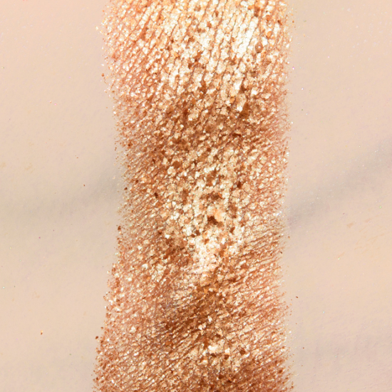 JD Glow Epiphany Metallon Shadow