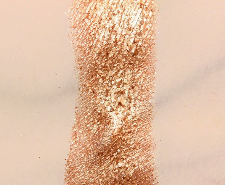 JD Glow Epiphany Metallon Shadow